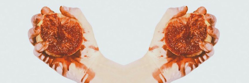 BTWRECS's profile banner image