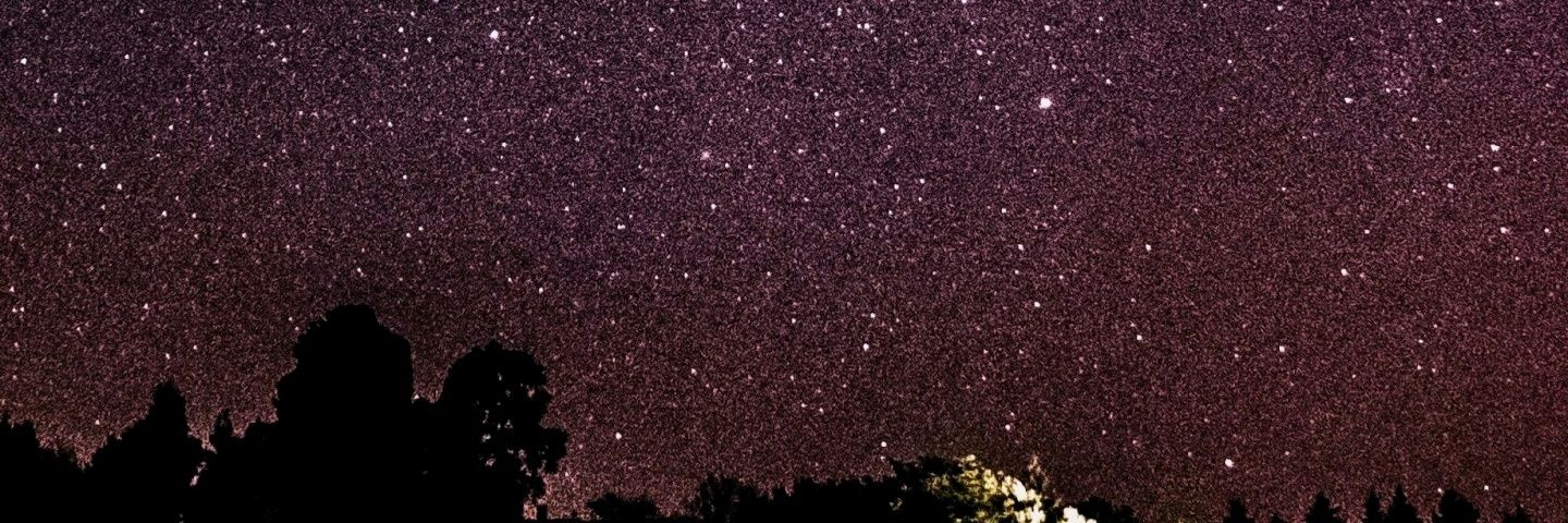 💎DevonJay💎 banner
