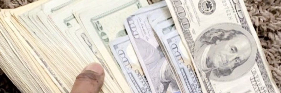 VloneHeem's profile banner image