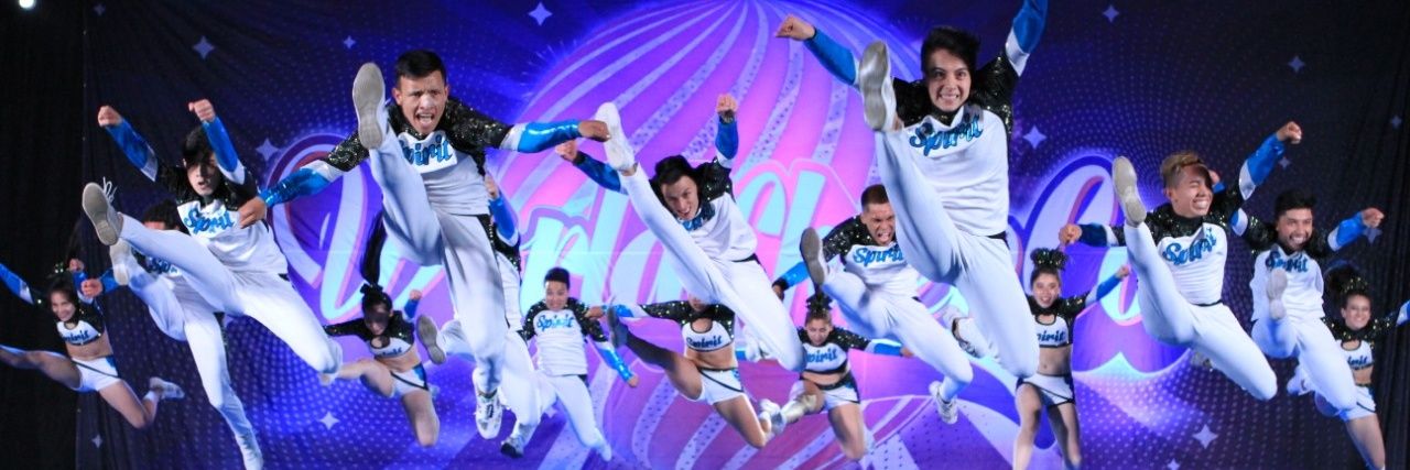 BCamiloGuerrero's profile banner image