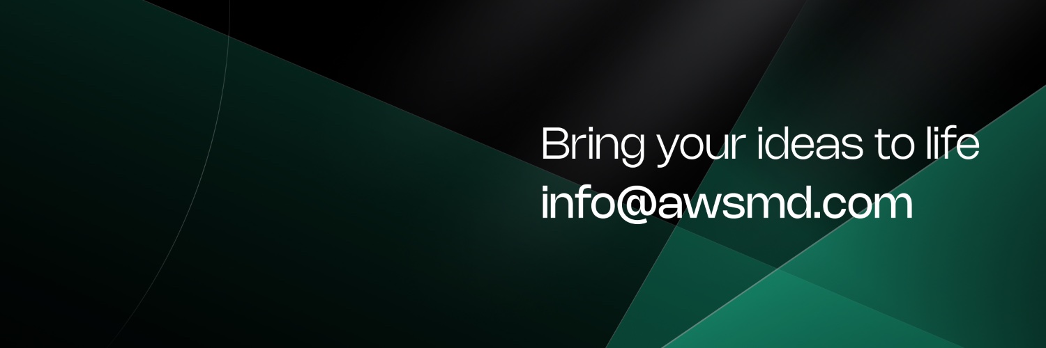 uiuxsam's profile banner image