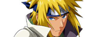 ekasetiani87's profile banner image