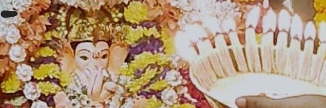 1977RAK's profile banner image