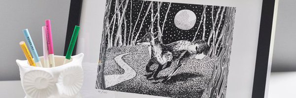 suzanne_pink Profile Banner