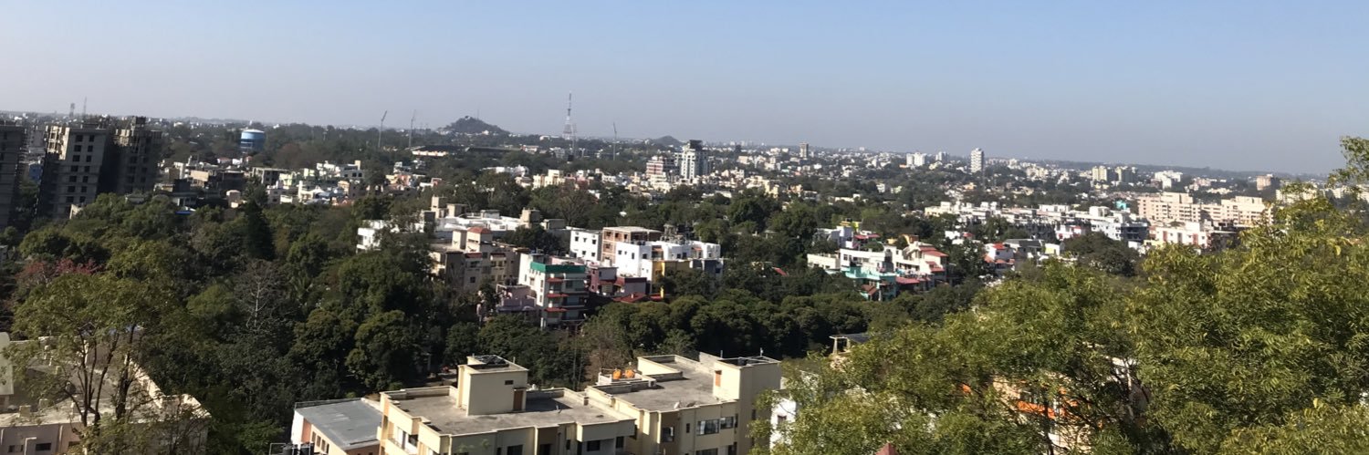kumar_sri49's profile banner image