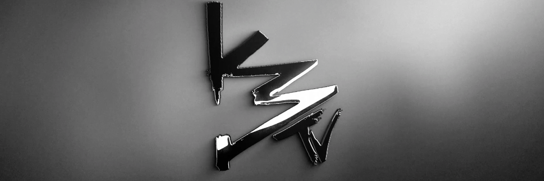 k3vinTran's profile banner image