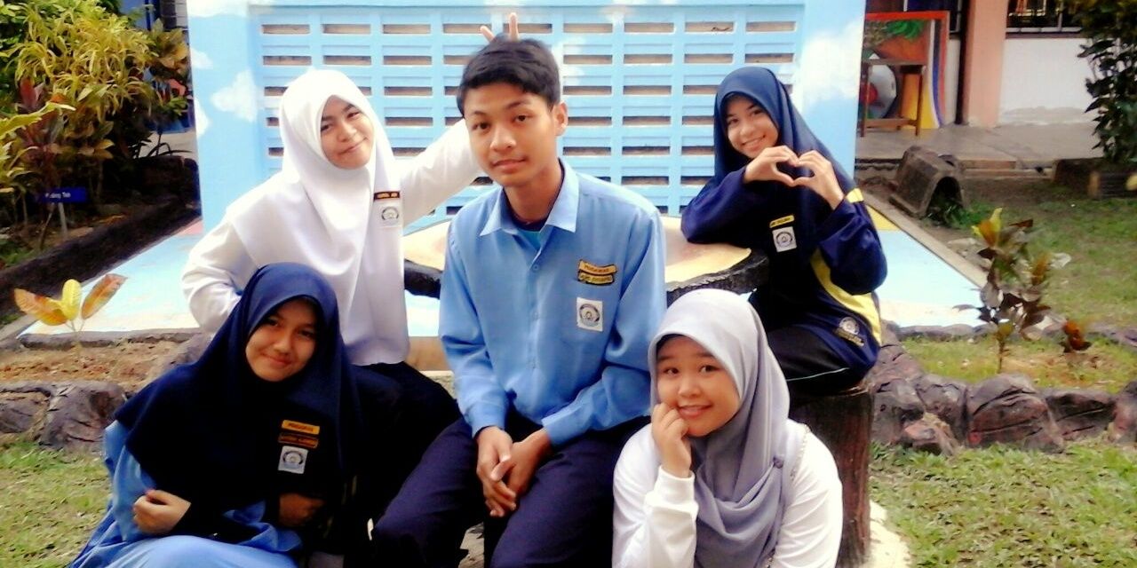 MuhdSyhafiq's profile banner image