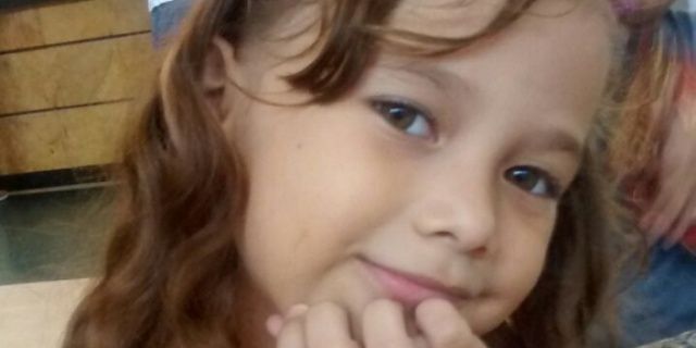 RobertStit's profile banner image