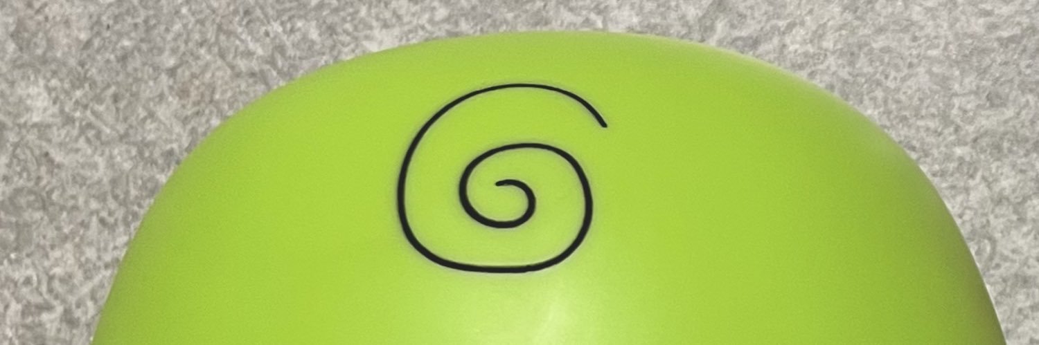 もちめ＠取引垢 banner