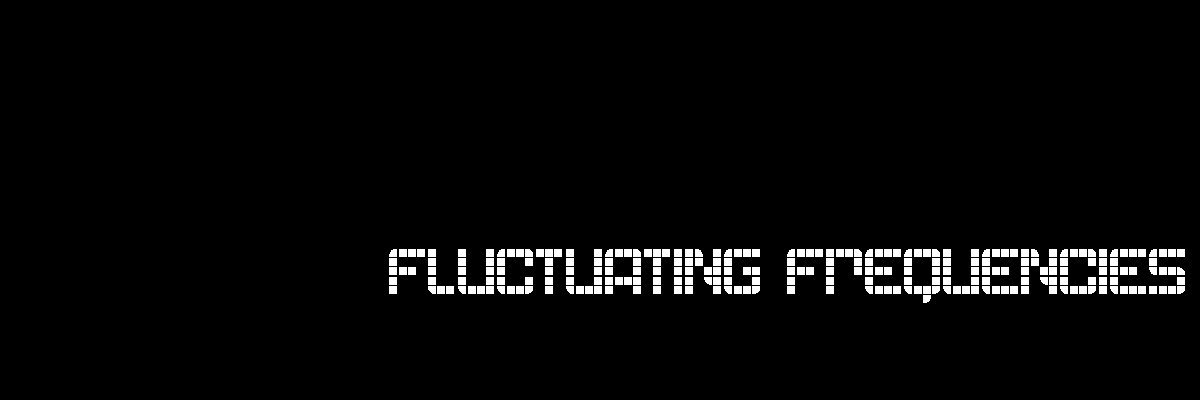 FluctuatingFreq's profile banner image