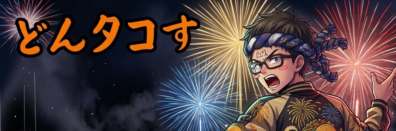 medariosu's profile banner image