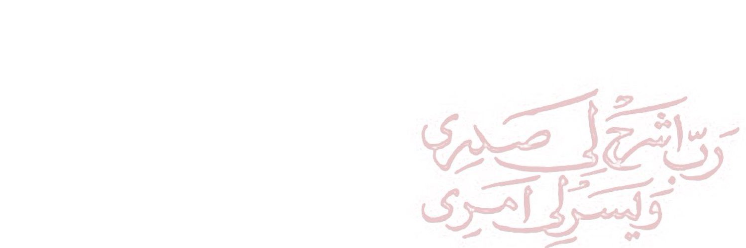 xNFB9's profile banner image