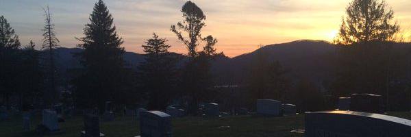 AmberwritesWV's profile banner image