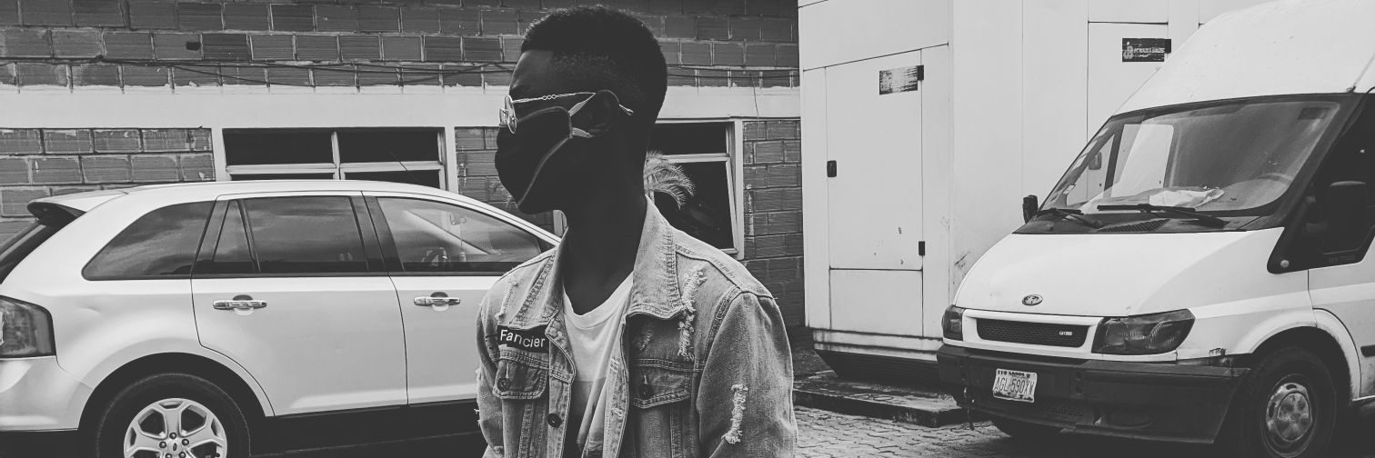 DjVoid_'s profile banner image