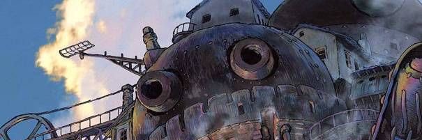 Nadartdom's profile banner image