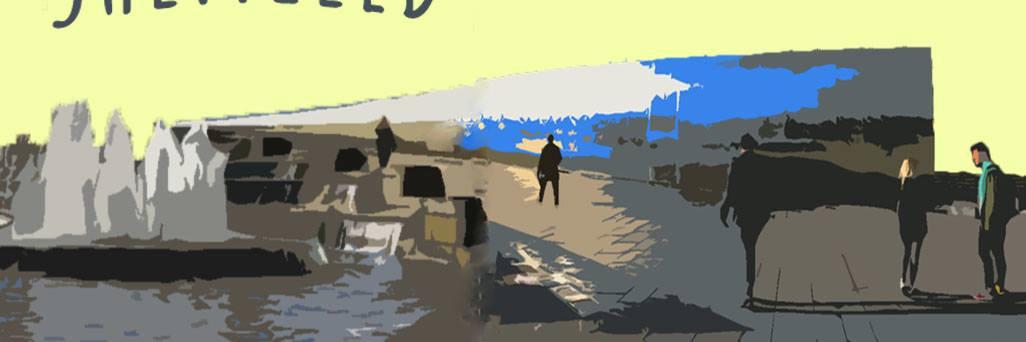 WhenInSheffield's profile banner image