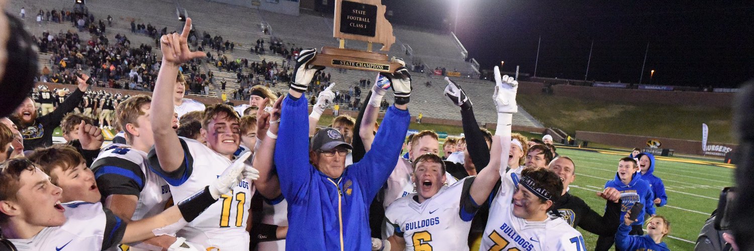 Leader Sports banner