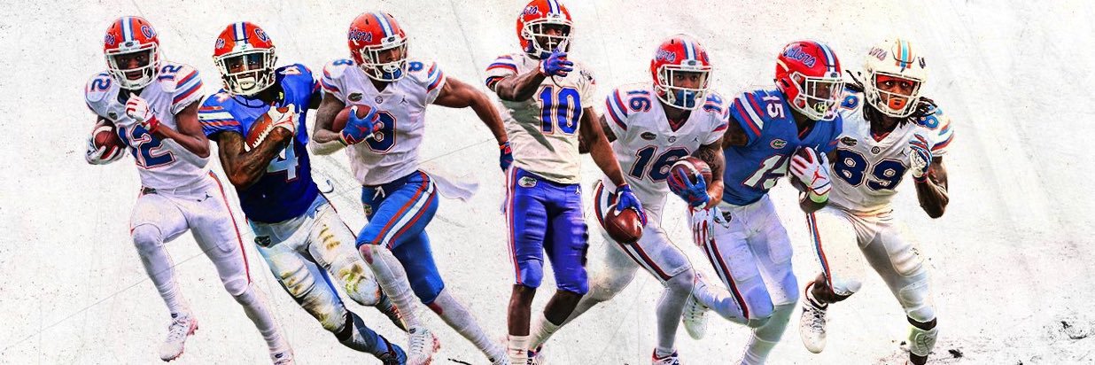 Table_for_7's profile banner image