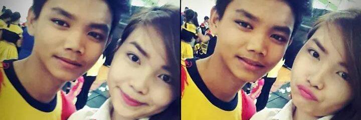 lancegutierrez1's profile banner image