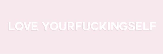 Dori✨ banner