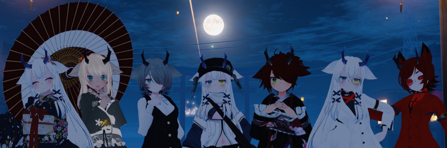 サリエラ666 banner