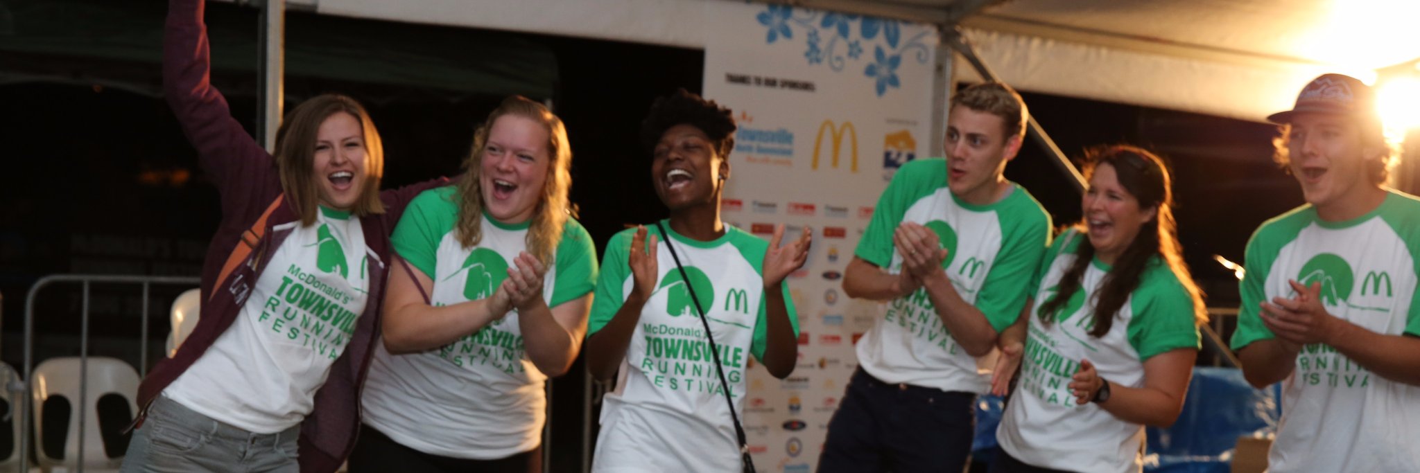TsvRunningFest's profile banner image