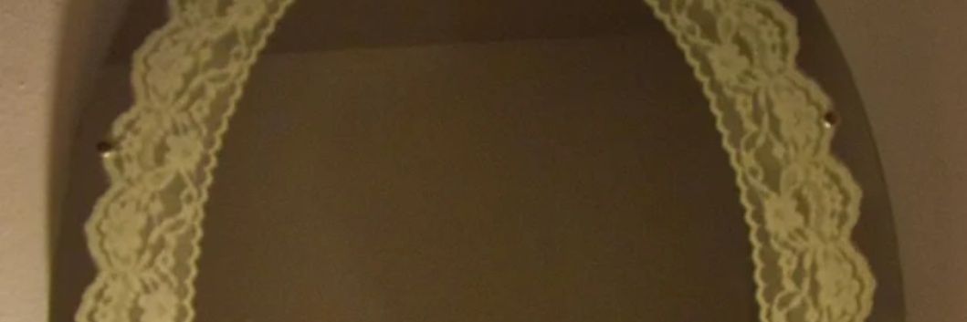 limonalasal's profile banner image