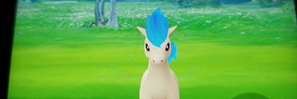 christierickRN Profile Banner