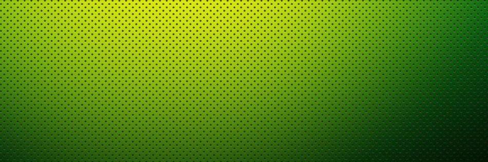 MENTIONSIMSIMl's profile banner image