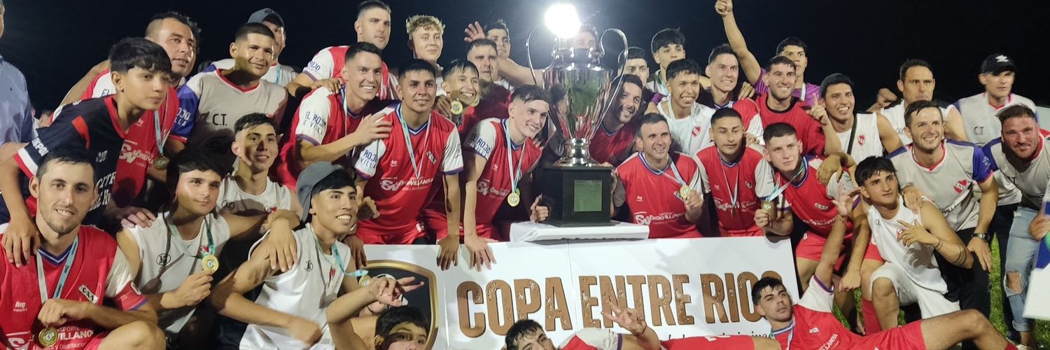 JuanBarrientoos's profile banner image