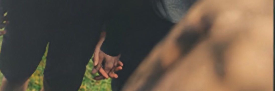 andyourlee's profile banner image