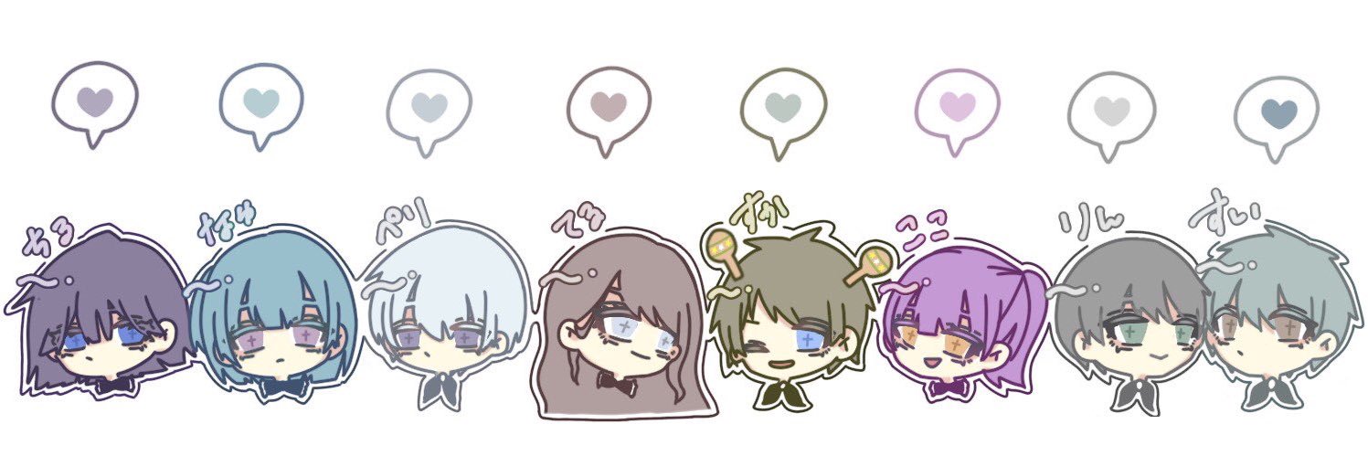 s_kun10's profile banner image
