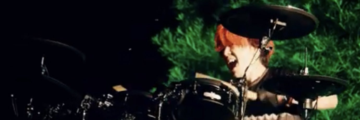 AHTY75's profile banner image
