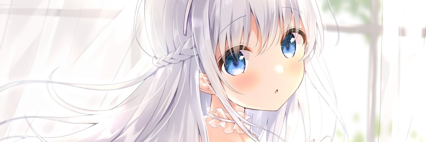 飴玉コン🍬 banner