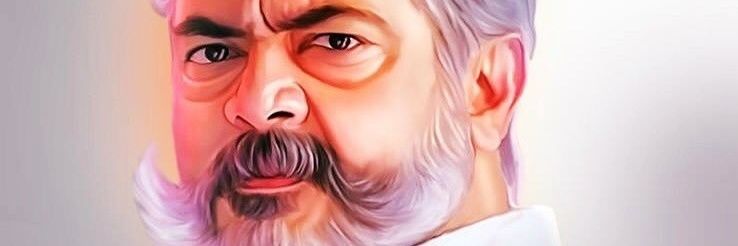 thalaajithenrum's profile banner image