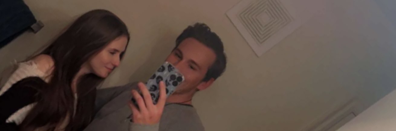 KaDunnnnn's profile banner image