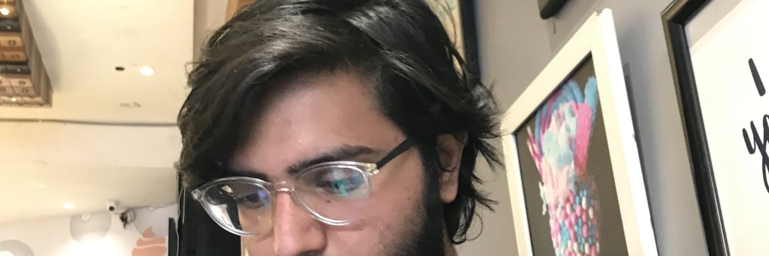 manmeet_devani's profile banner image