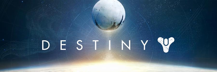 JohnnyDestiny_'s profile banner image