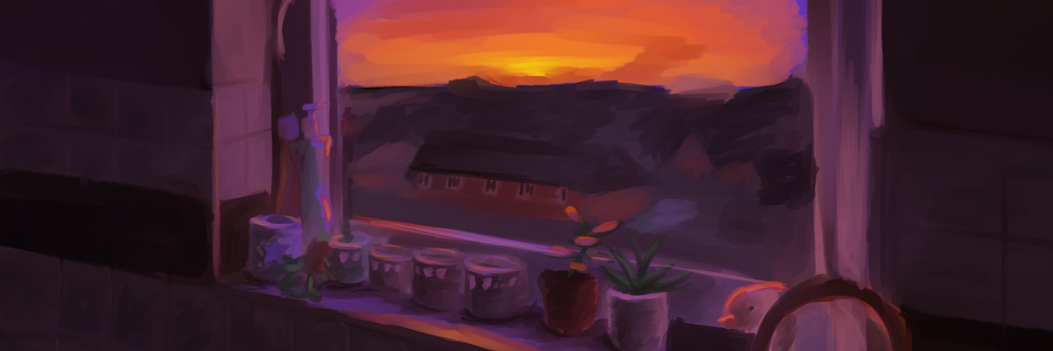 Mr_Nohbdy's profile banner image