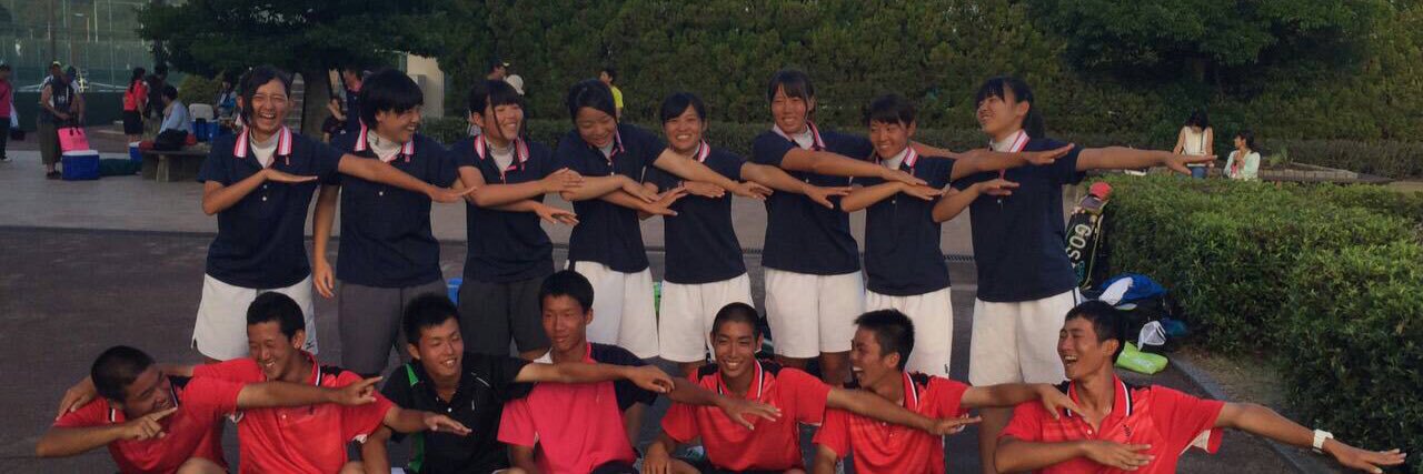 shuto0525's profile banner image