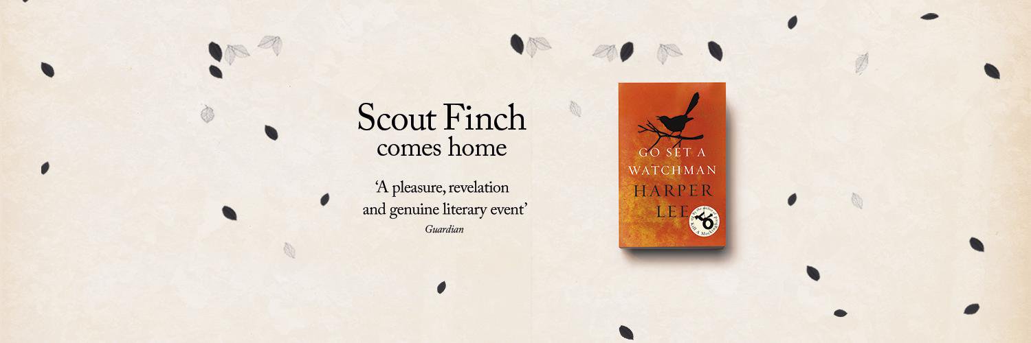 GSAWatchmanBook's profile banner image