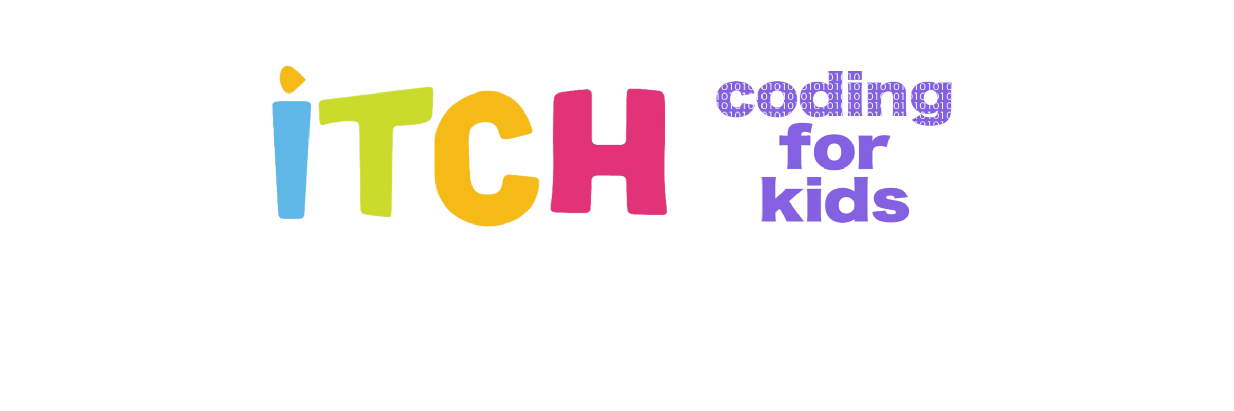 itchcoder's profile banner image