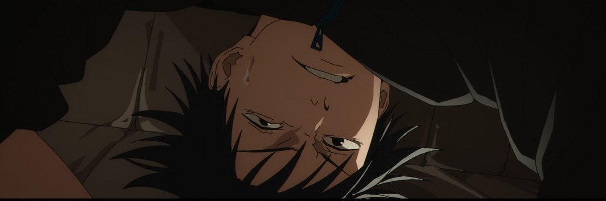 bnxxiu's profile banner image