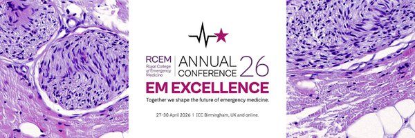 RCollEM Profile Banner