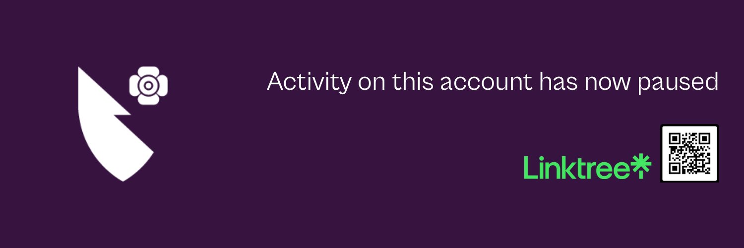 Royal College of Emergency Medicine banner