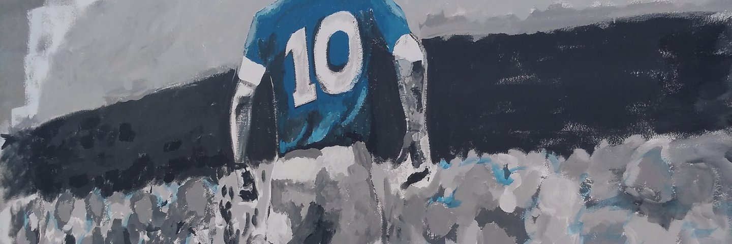 albansp's profile banner image