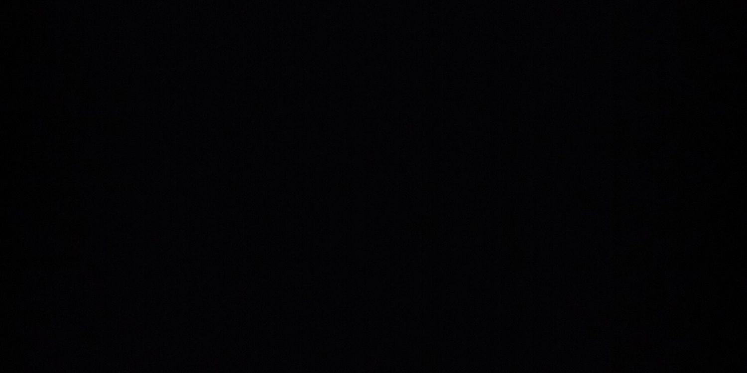 inicowobanget's profile banner image