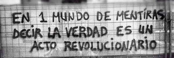 pitufador's profile banner image