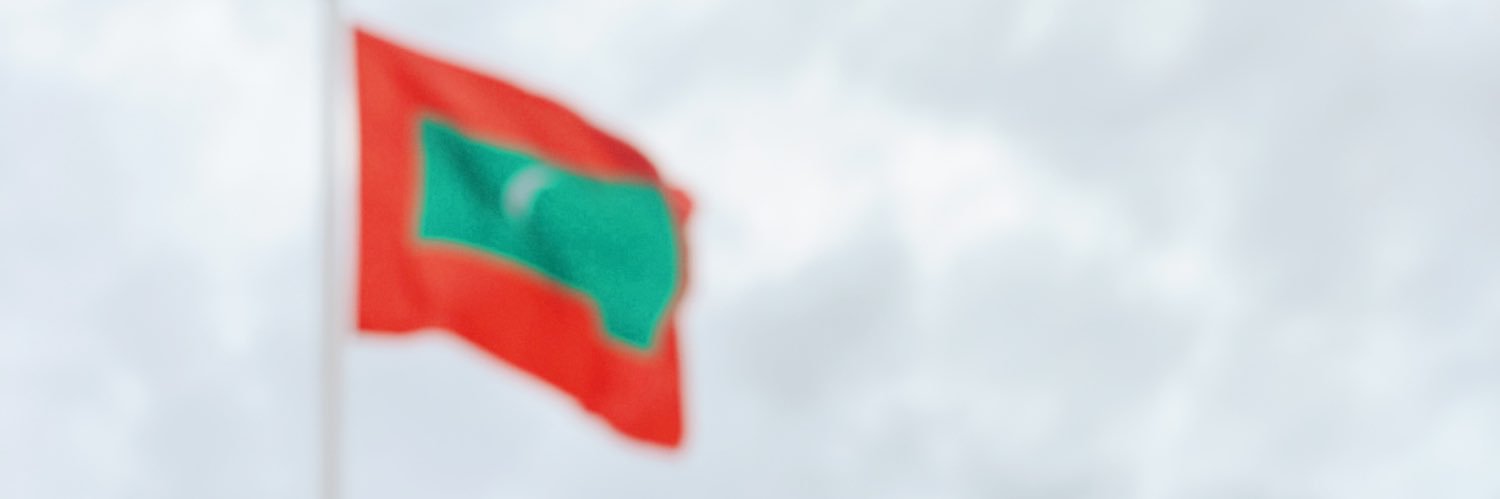 ipputts's profile banner image