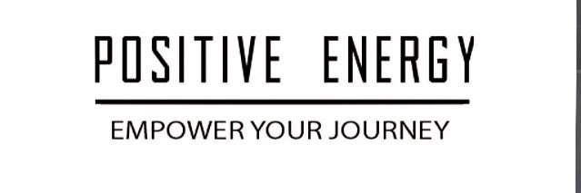 eplus_lifestyle's profile banner image